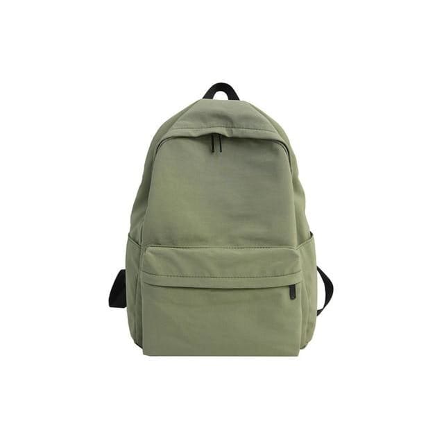 Sac a dos Images - Free Download on Sac a dos Images - Free Download on